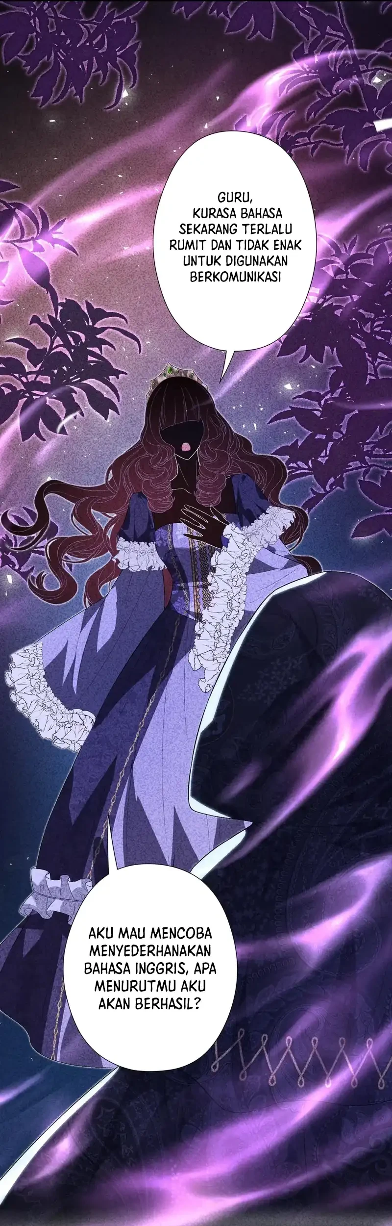 The Real Daughter, She Is an Almighty Boss Chapter 183 Gambar 5