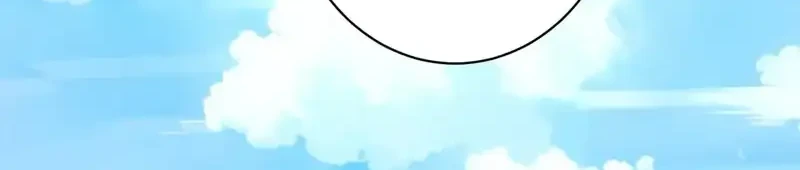 The Real Daughter, She Is an Almighty Boss Chapter 183 Gambar 14