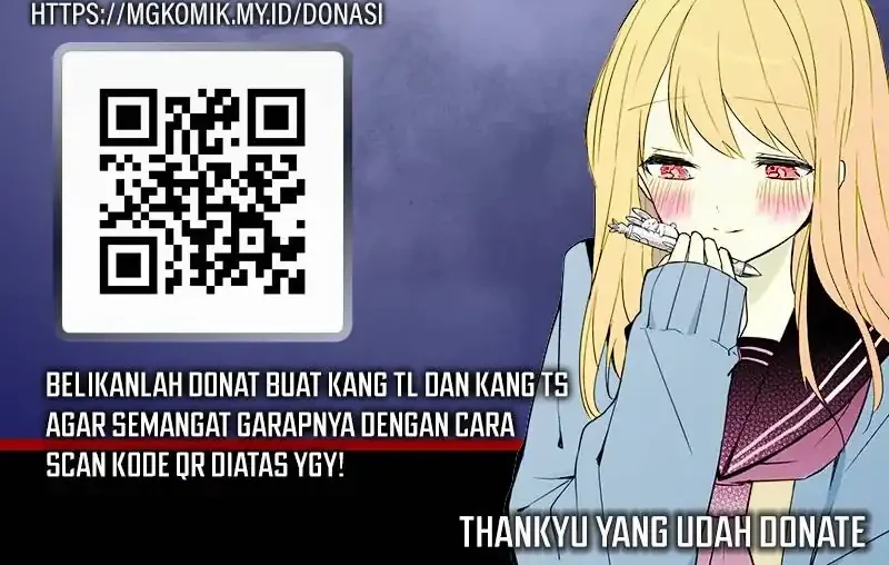 The Real Daughter, She Is an Almighty Boss Chapter 184 Gambar 28