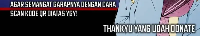 The Real Daughter, She Is an Almighty Boss Chapter 185 Gambar 28