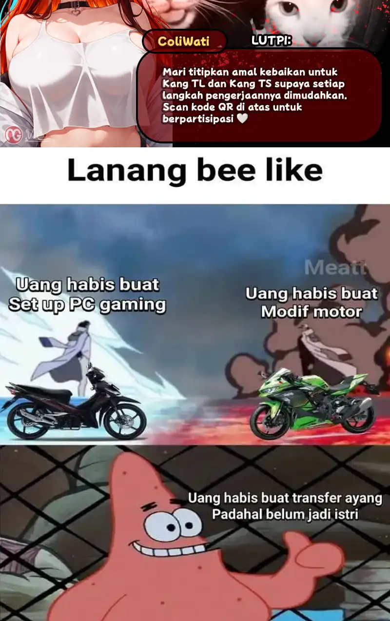 The Real Daughter, She Is an Almighty Boss Chapter 186 Gambar 29