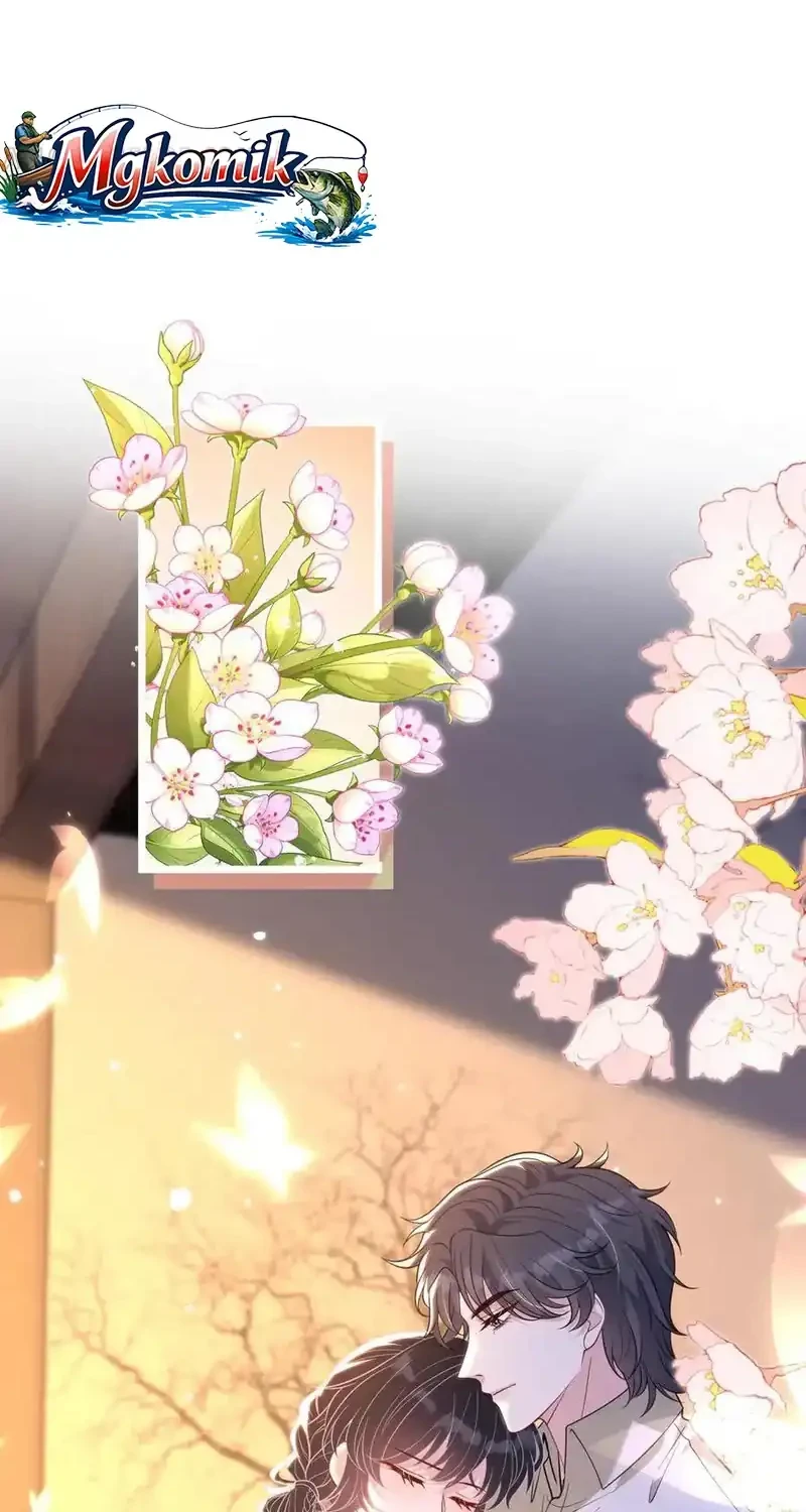 Manhwa The Real Daughter, She Is an Almighty Boss Chapter 186 gambar 2