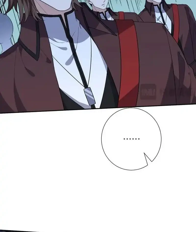 The Real Daughter, She Is an Almighty Boss Chapter 187 Gambar 22