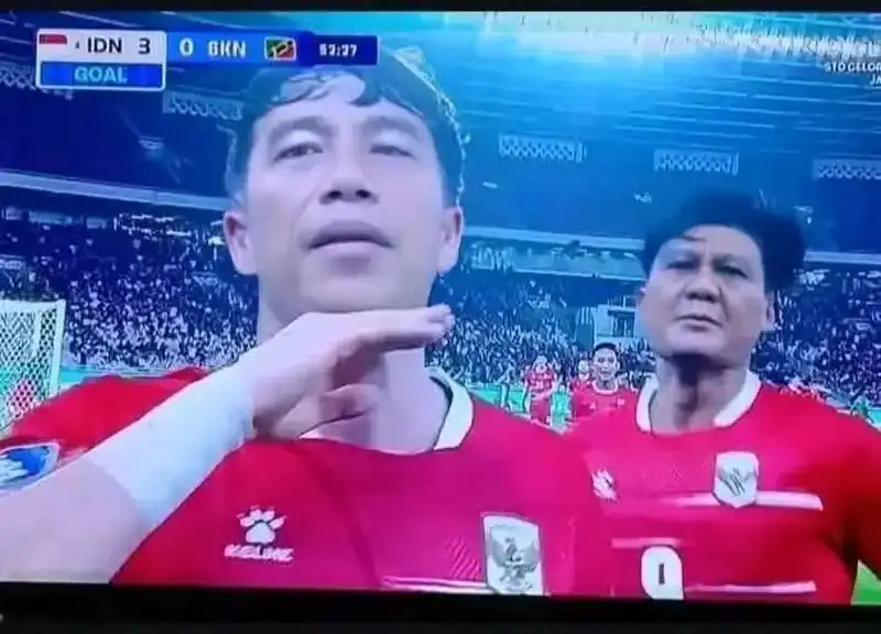 The Real Daughter, She Is an Almighty Boss Chapter 187 Gambar 36