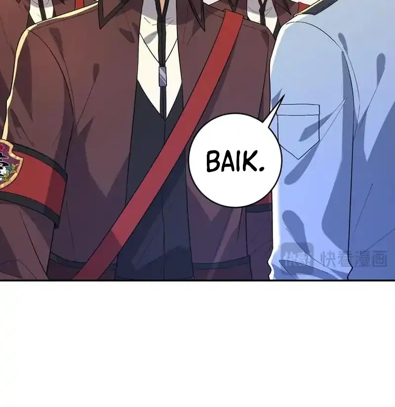 The Real Daughter, She Is an Almighty Boss Chapter 187 Gambar 10