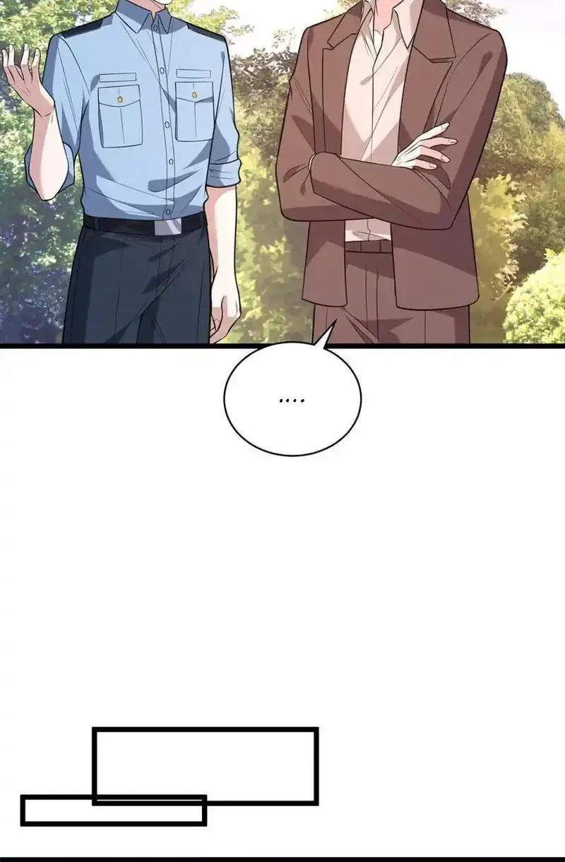 The Real Daughter, She Is an Almighty Boss Chapter 187 Gambar 12