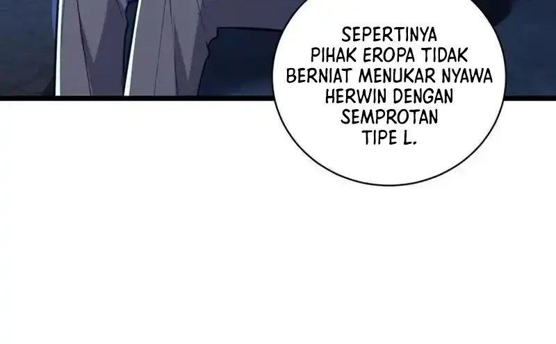 The Real Daughter, She Is an Almighty Boss Chapter 187 Gambar 14