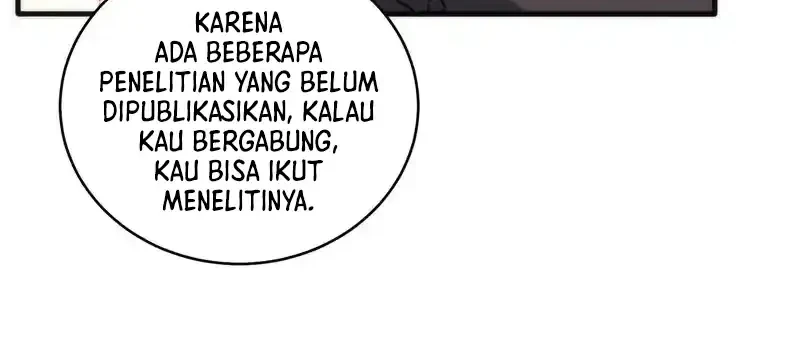 The Real Daughter, She Is an Almighty Boss Chapter 188 Gambar 20