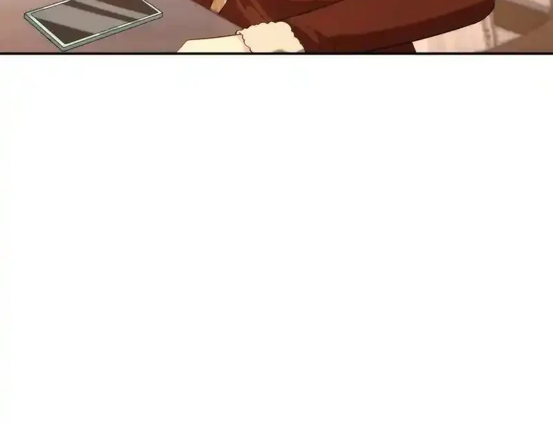 The Real Daughter, She Is an Almighty Boss Chapter 188 Gambar 26