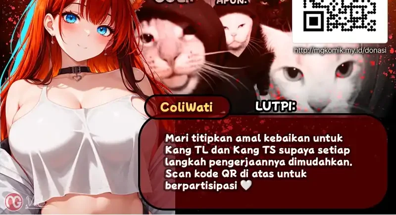 The Real Daughter, She Is an Almighty Boss Chapter 188 Gambar 33