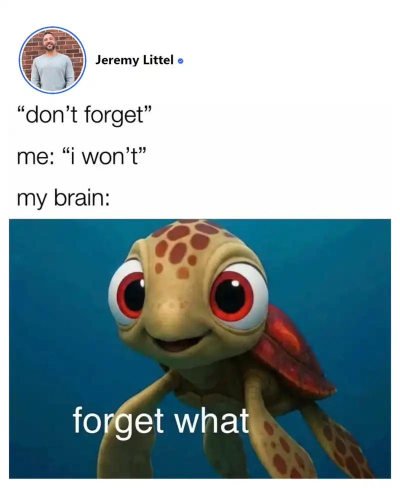 The Real Daughter, She Is an Almighty Boss Chapter 188 Gambar 34