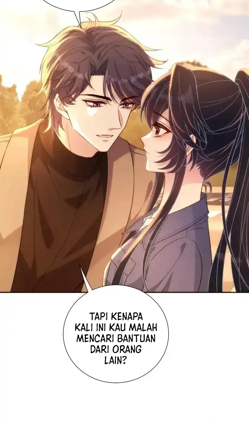 The Real Daughter, She Is an Almighty Boss Chapter 188 Gambar 4