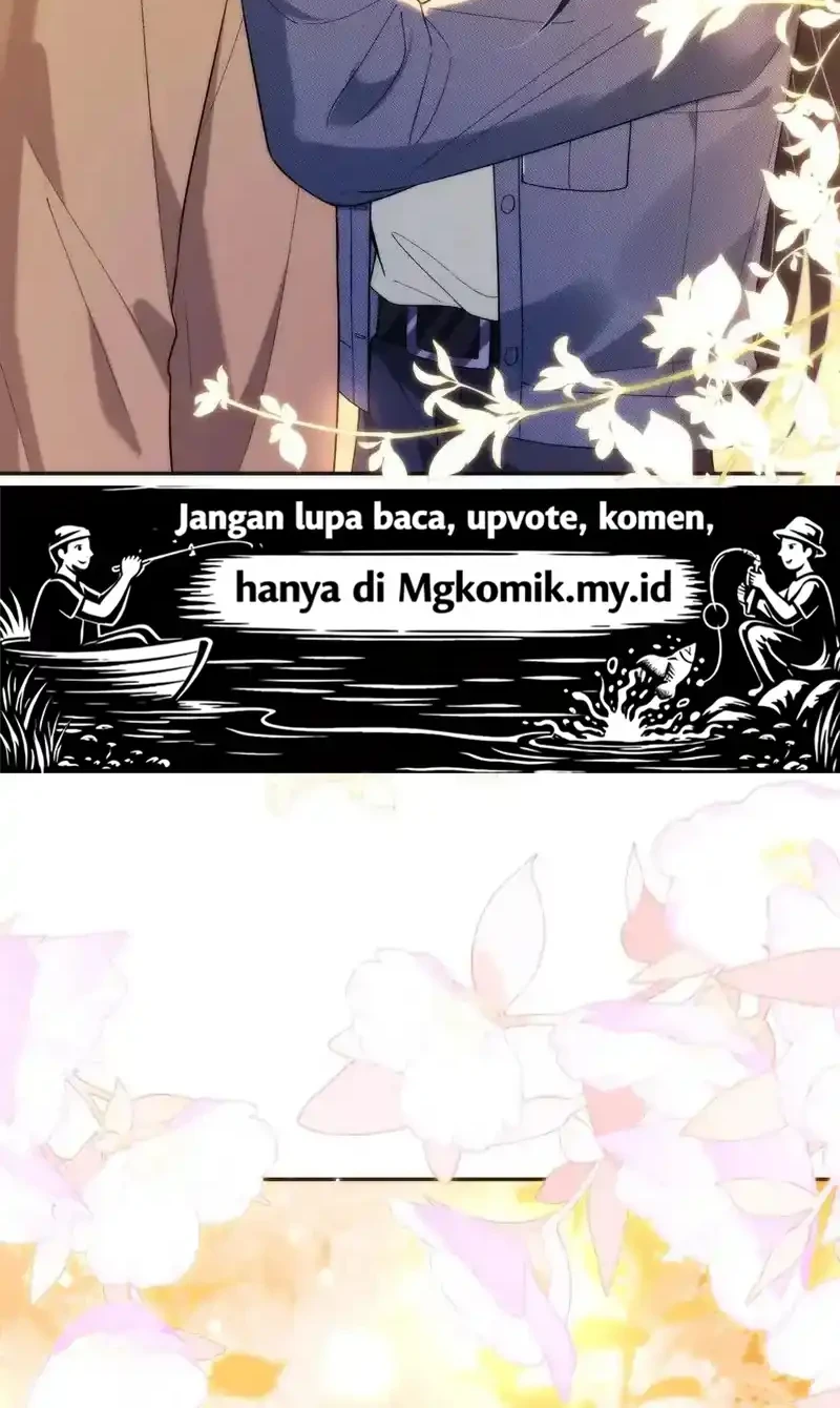 The Real Daughter, She Is an Almighty Boss Chapter 188 Gambar 6