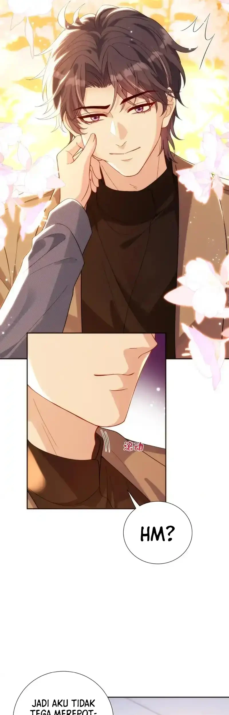 The Real Daughter, She Is an Almighty Boss Chapter 188 Gambar 7