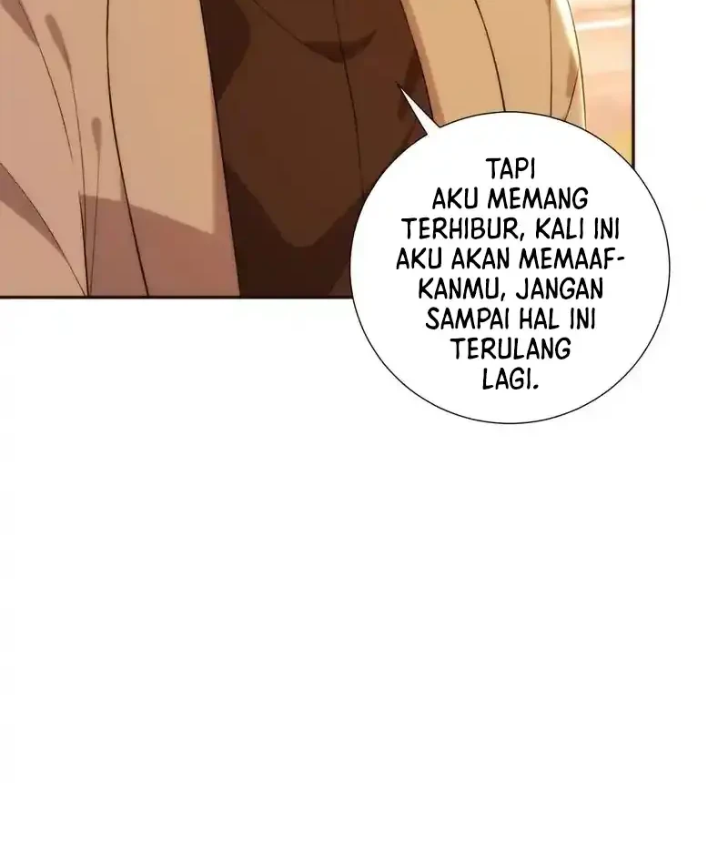 The Real Daughter, She Is an Almighty Boss Chapter 188 Gambar 10