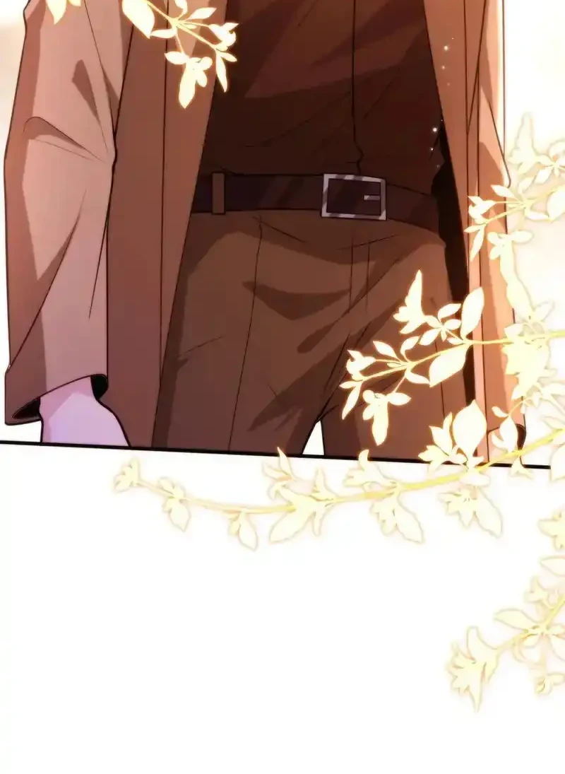 The Real Daughter, She Is an Almighty Boss Chapter 188 Gambar 12