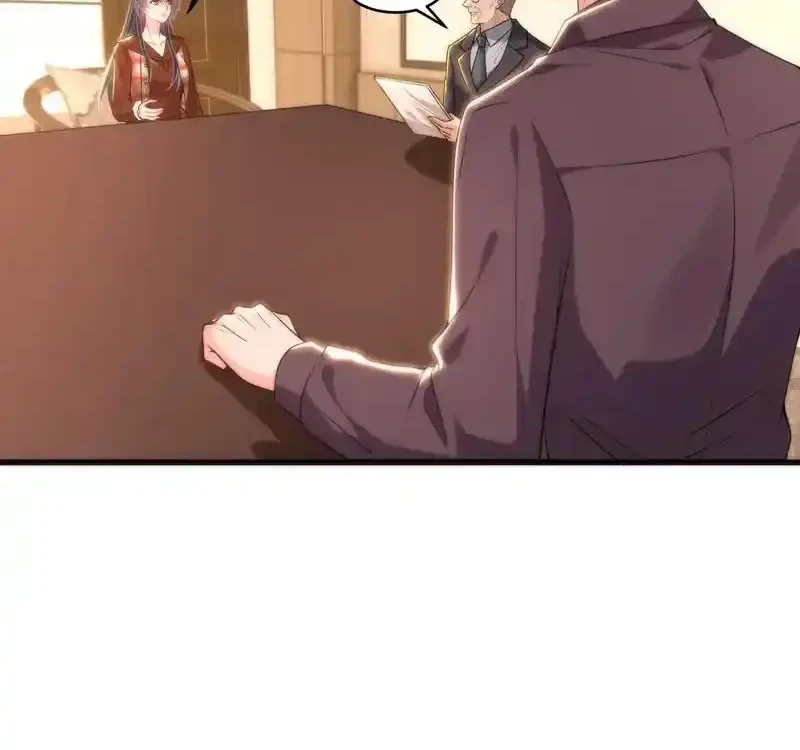 The Real Daughter, She Is an Almighty Boss Chapter 188 Gambar 18