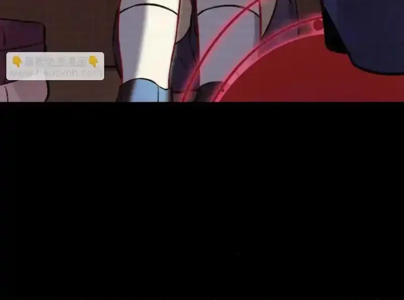 The Real Daughter, She Is an Almighty Boss Chapter 189 Gambar 24