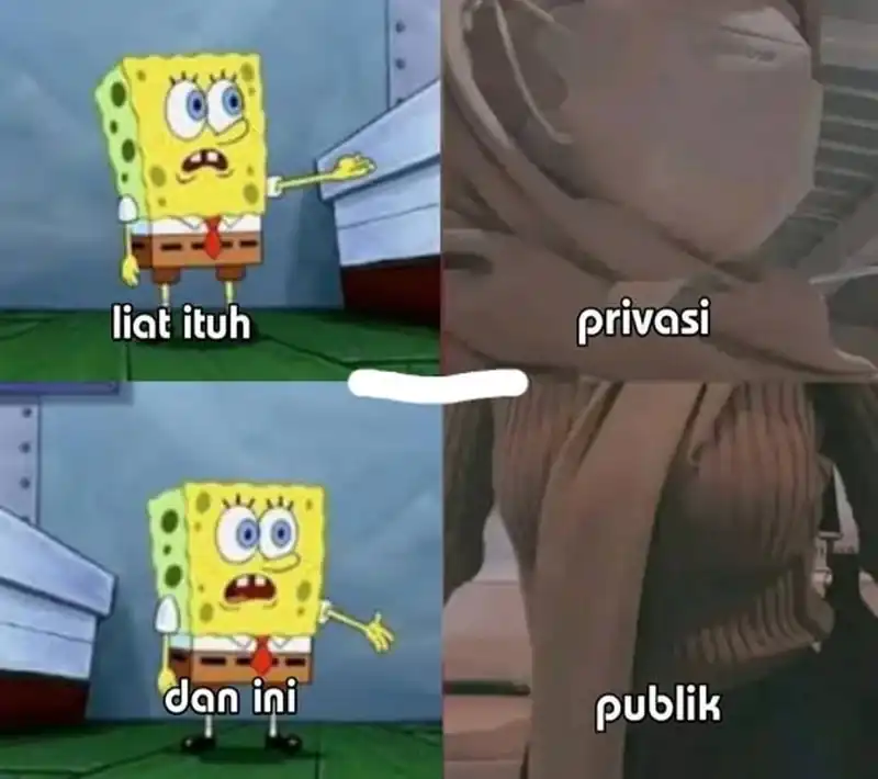 The Real Daughter, She Is an Almighty Boss Chapter 189 Gambar 31