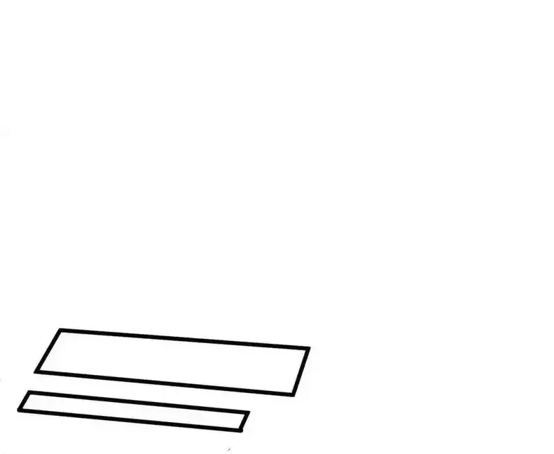 Manhwa The Real Daughter, She Is an Almighty Boss Chapter 189 gambar 2