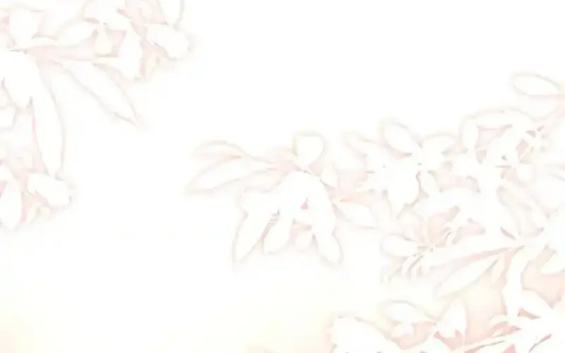 The Real Daughter, She Is an Almighty Boss Chapter 189 Gambar 8