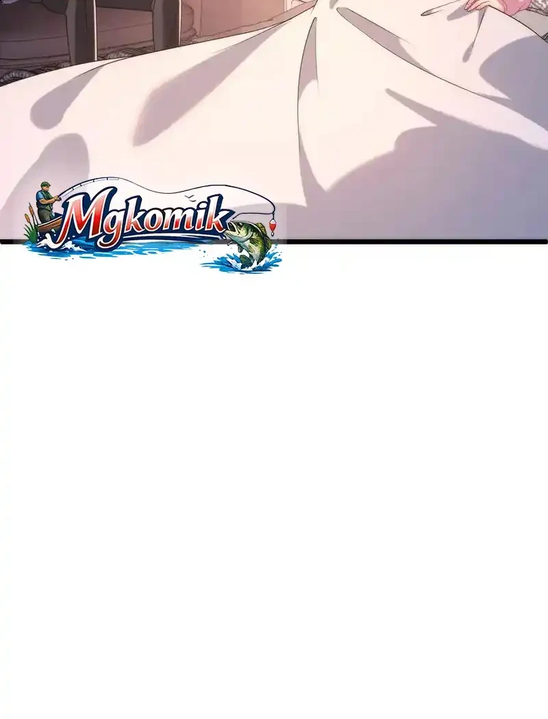 The Real Daughter, She Is an Almighty Boss Chapter 189 Gambar 10