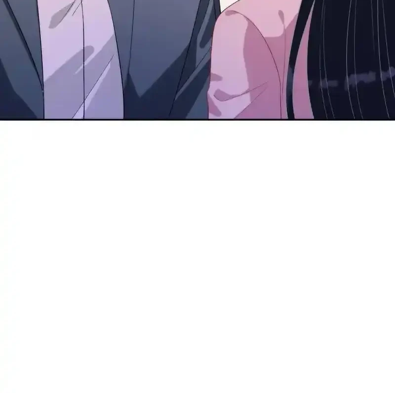 The Real Daughter, She Is an Almighty Boss Chapter 189 Gambar 14