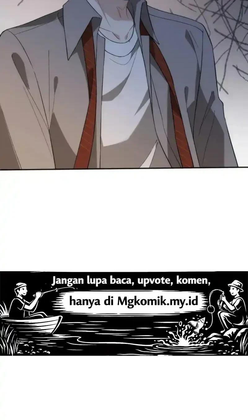 The Real Daughter, She Is an Almighty Boss Chapter 190 Gambar 20