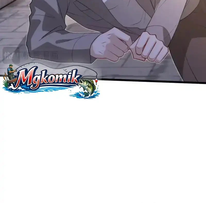 The Real Daughter, She Is an Almighty Boss Chapter 190 Gambar 22