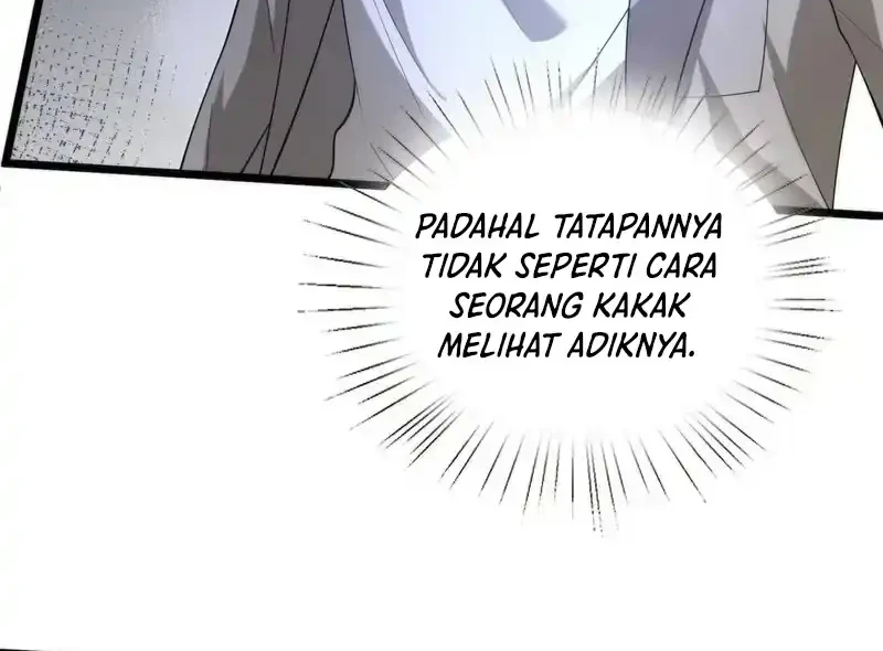 The Real Daughter, She Is an Almighty Boss Chapter 190 Gambar 24