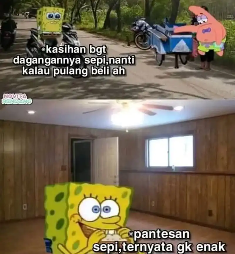 The Real Daughter, She Is an Almighty Boss Chapter 190 Gambar 29