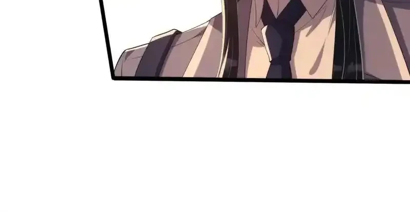 The Real Daughter, She Is an Almighty Boss Chapter 190 Gambar 4