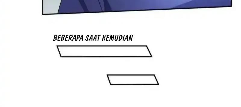 The Real Daughter, She Is an Almighty Boss Chapter 190 Gambar 12