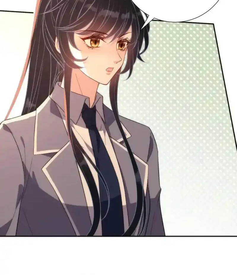 The Real Daughter, She Is an Almighty Boss Chapter 190 Gambar 16