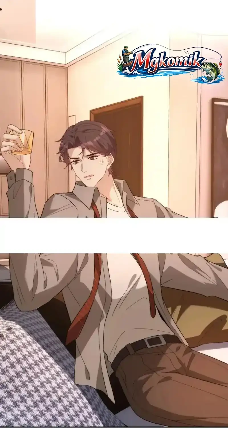 The Real Daughter, She Is an Almighty Boss Chapter 190 Gambar 18