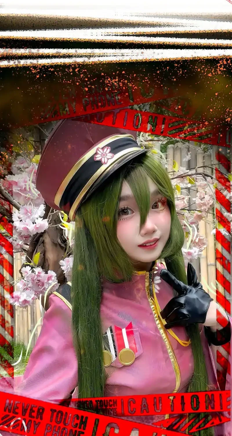 The Real Daughter, She Is an Almighty Boss Chapter 191 Gambar 30