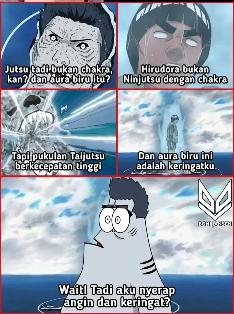 The Real Daughter, She Is an Almighty Boss Chapter 191 Gambar 32