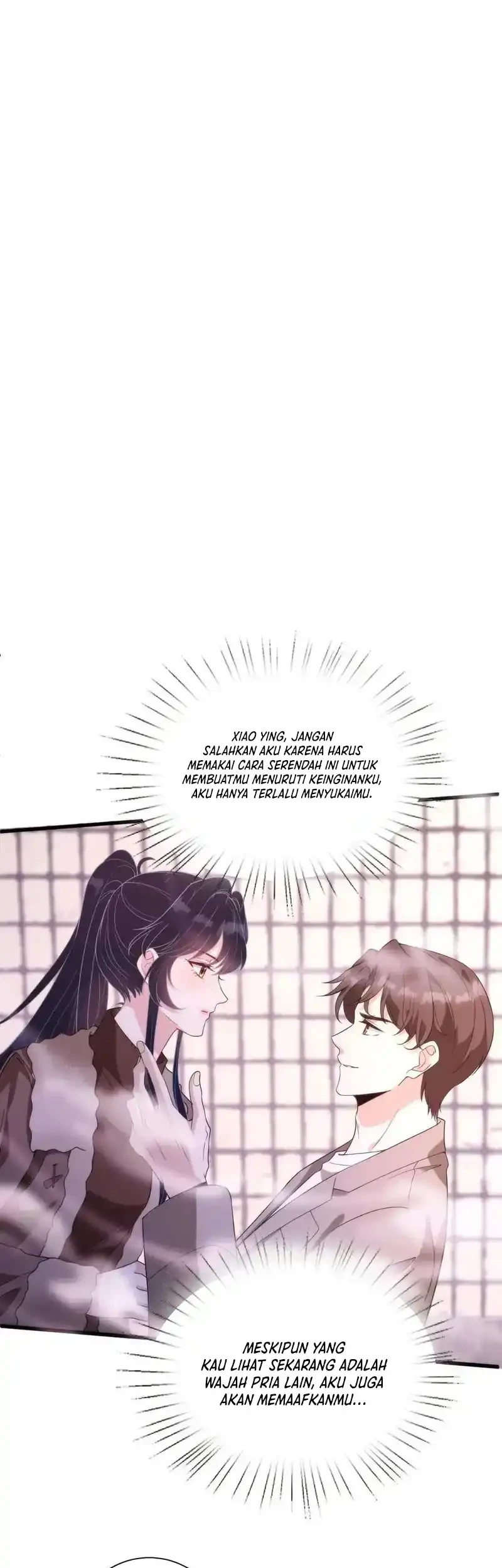 The Real Daughter, She Is an Almighty Boss Chapter 191 Gambar 3