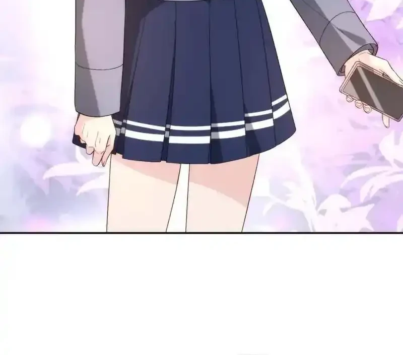 The Real Daughter, She Is an Almighty Boss Chapter 192 Gambar 20