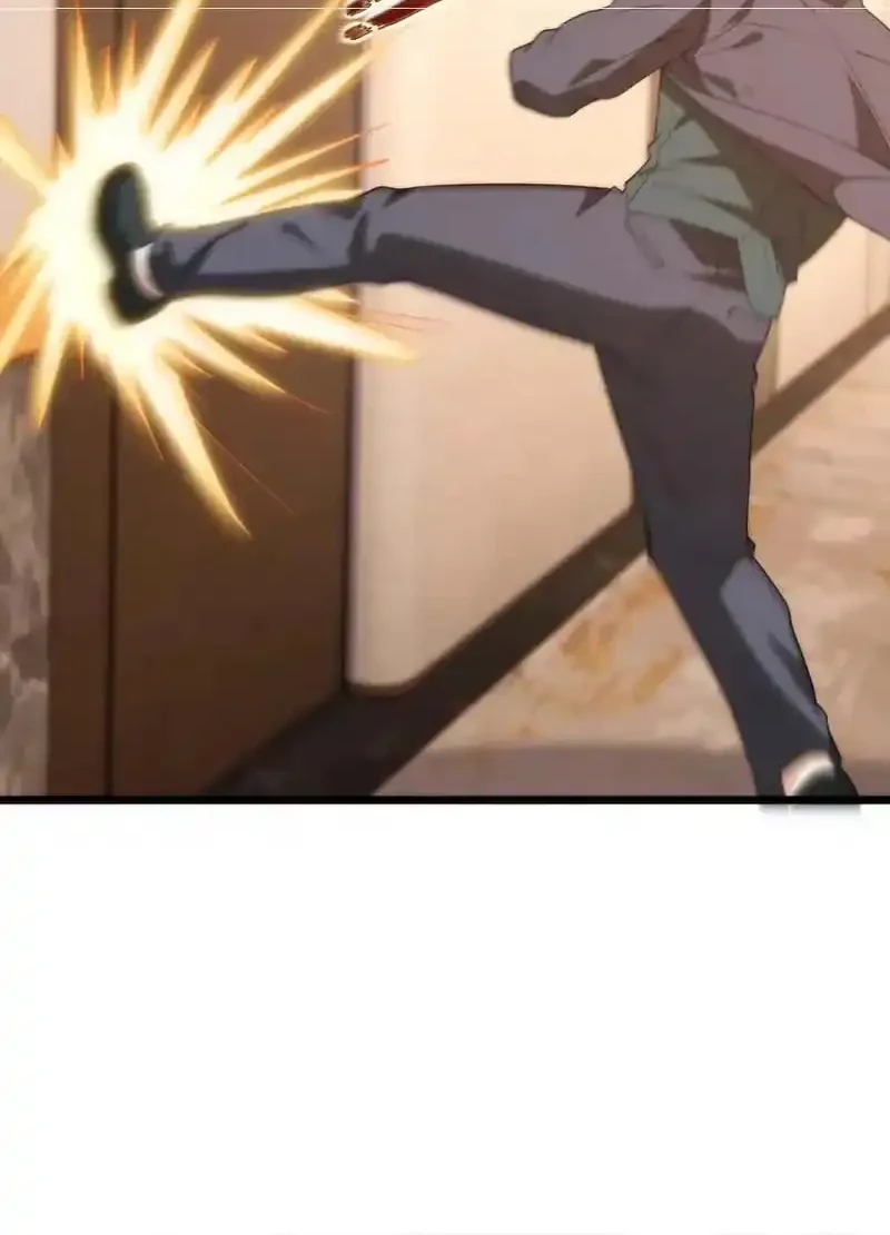 The Real Daughter, She Is an Almighty Boss Chapter 192 Gambar 24