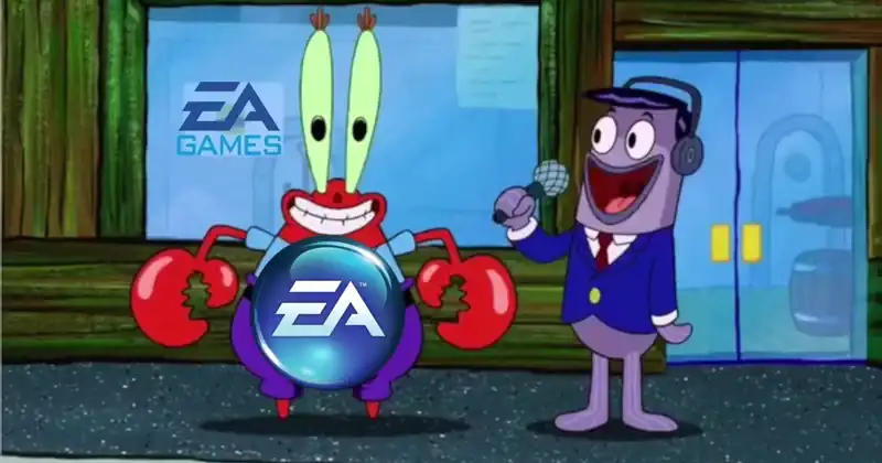 The Real Daughter, She Is an Almighty Boss Chapter 192 Gambar 28