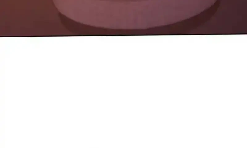 The Real Daughter, She Is an Almighty Boss Chapter 192 Gambar 10