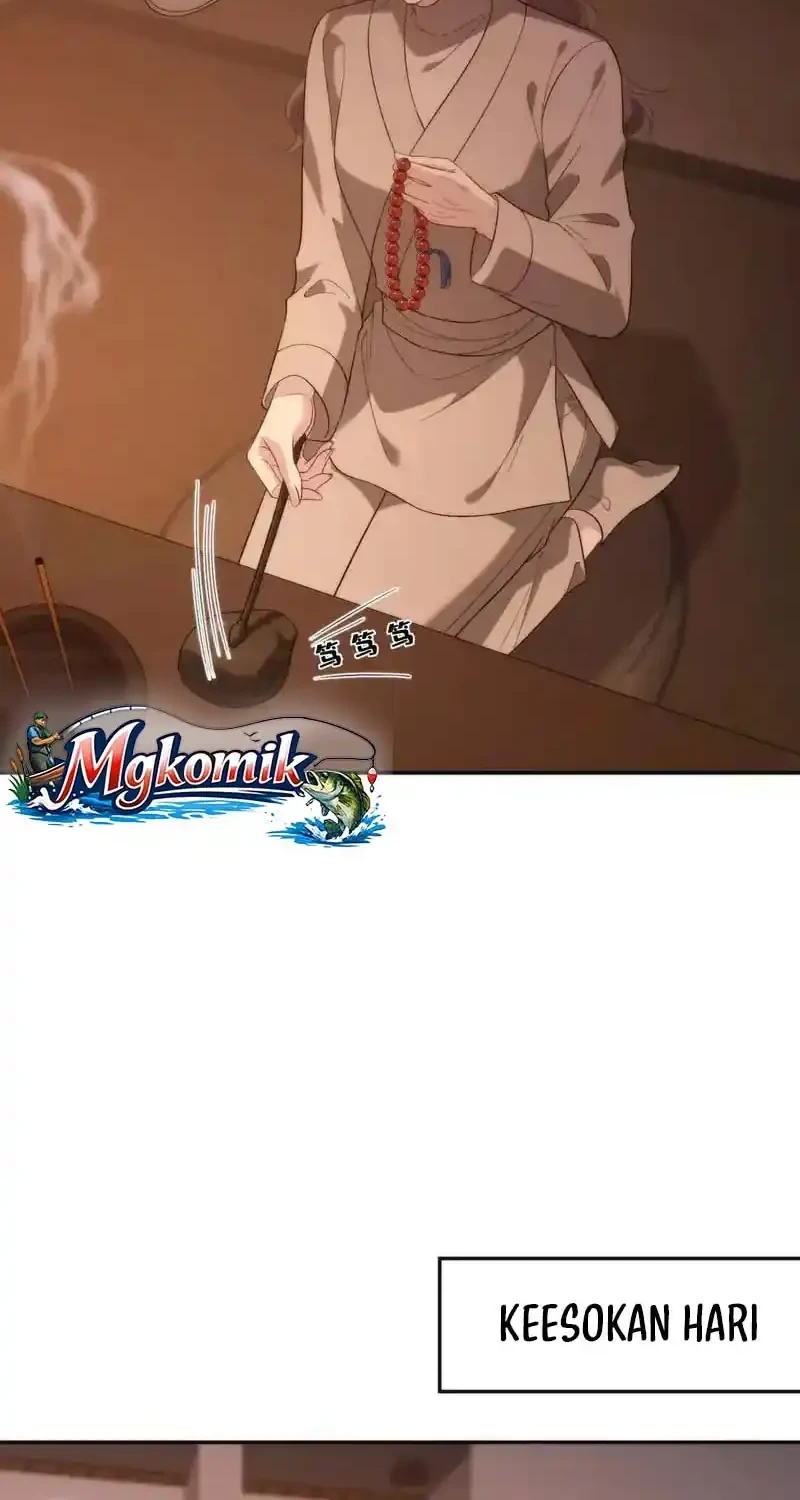 The Real Daughter, She Is an Almighty Boss Chapter 192 Gambar 12