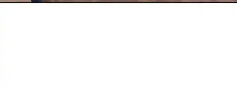 The Real Daughter, She Is an Almighty Boss Chapter 192 Gambar 14