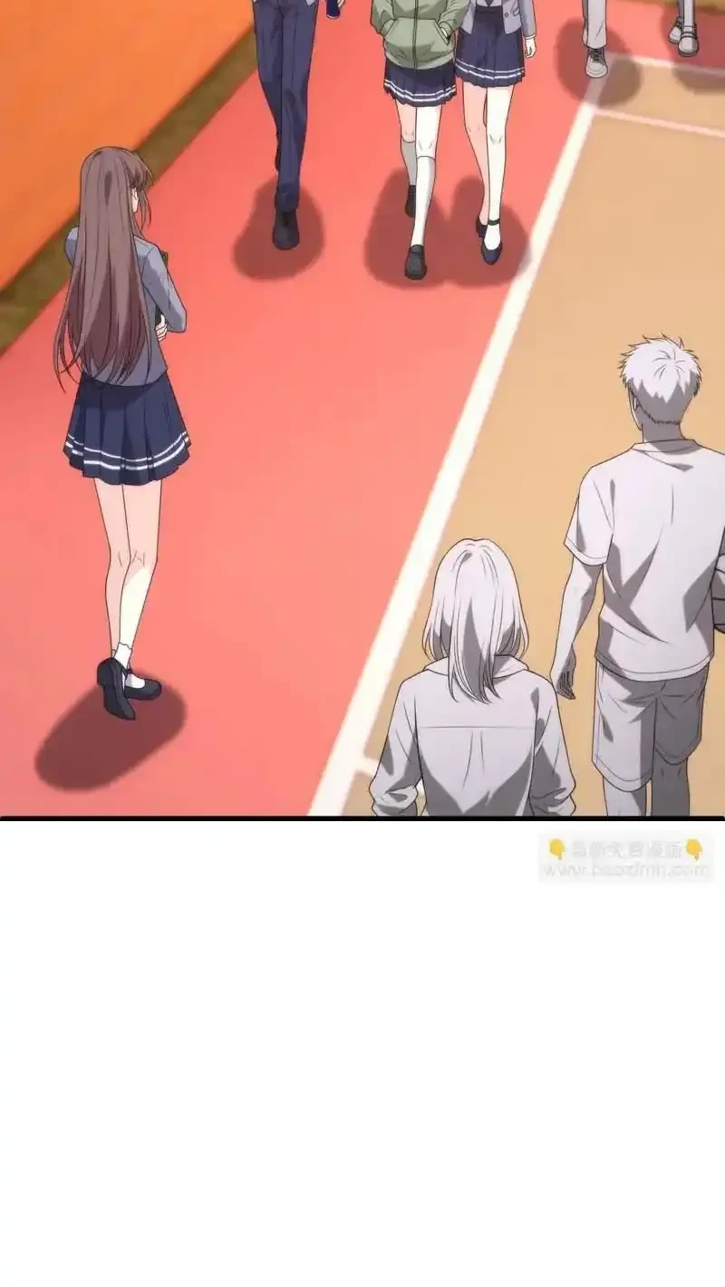 The Real Daughter, She Is an Almighty Boss Chapter 193 Gambar 22