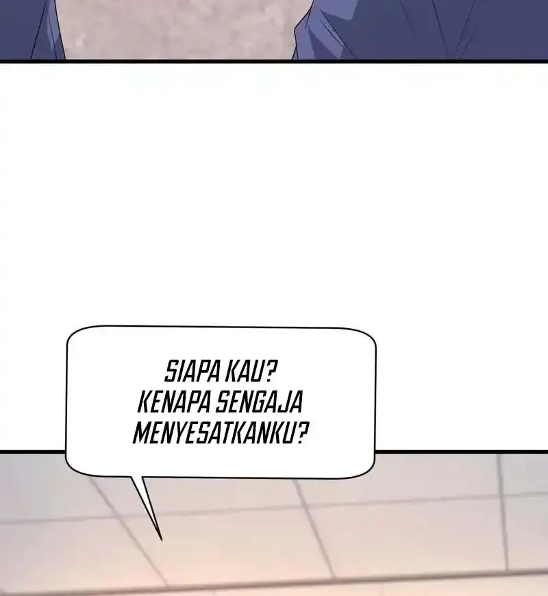 The Real Daughter, She Is an Almighty Boss Chapter 193 Gambar 30