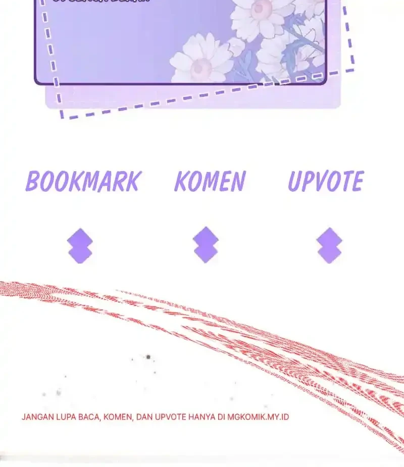 The Real Daughter, She Is an Almighty Boss Chapter 193 Gambar 32