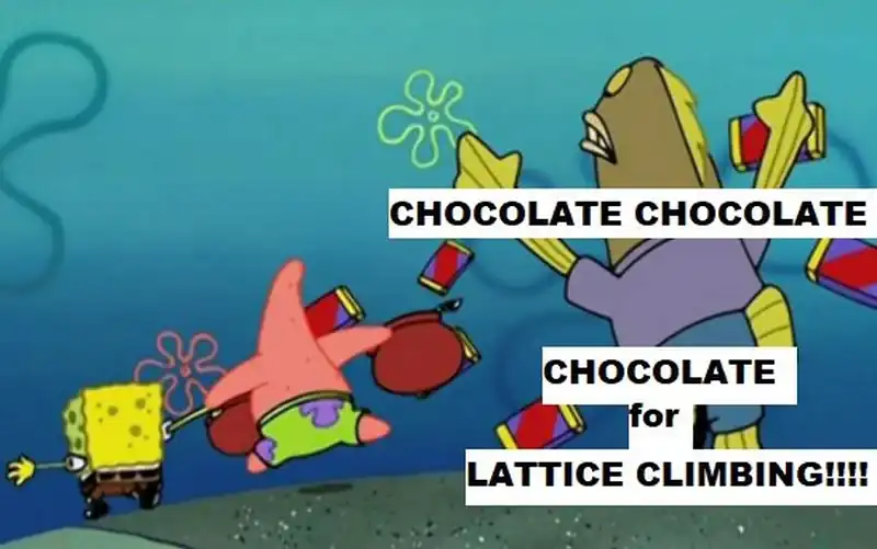 The Real Daughter, She Is an Almighty Boss Chapter 193 Gambar 35