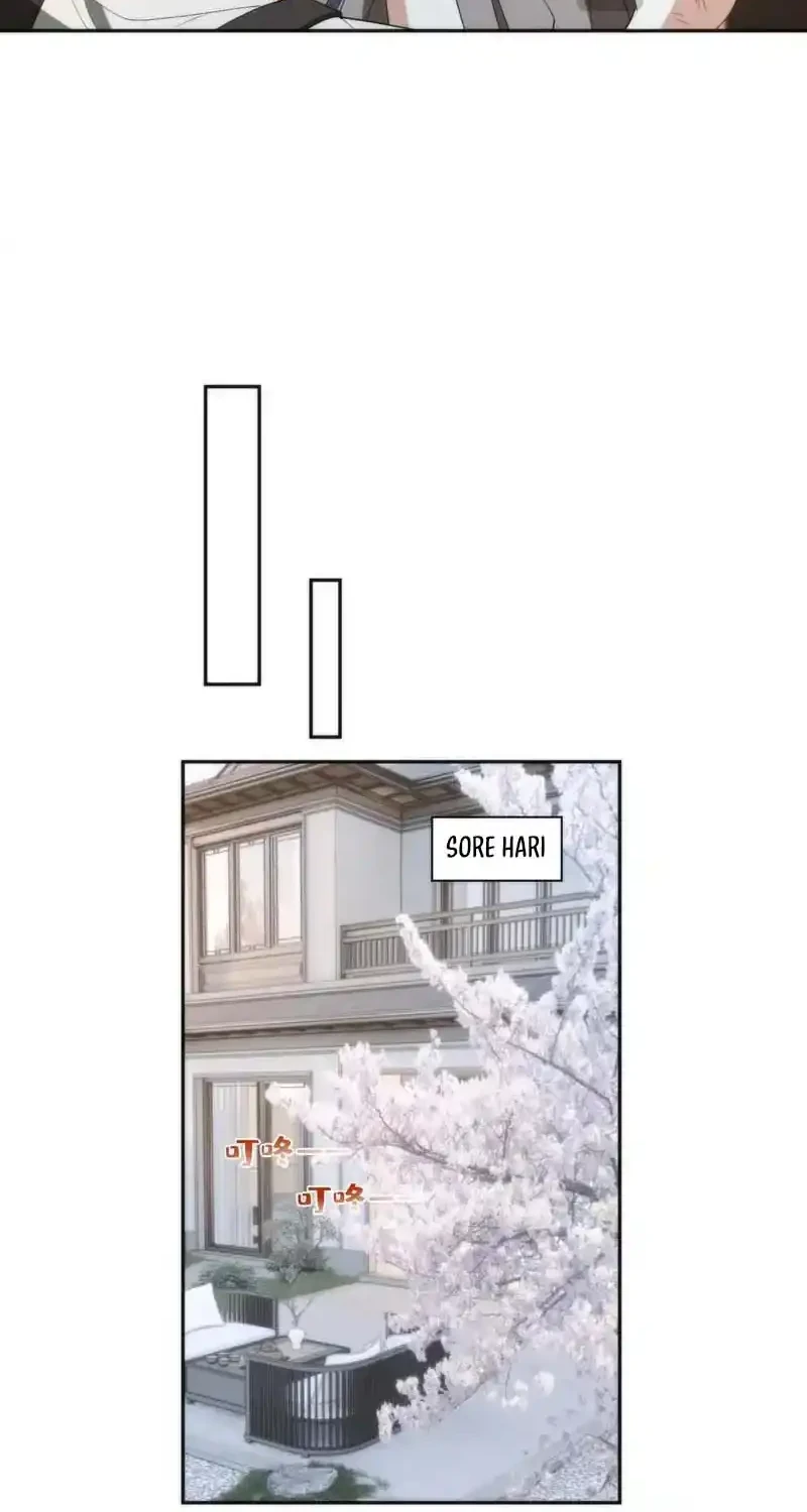 The Real Daughter, She Is an Almighty Boss Chapter 193 Gambar 8