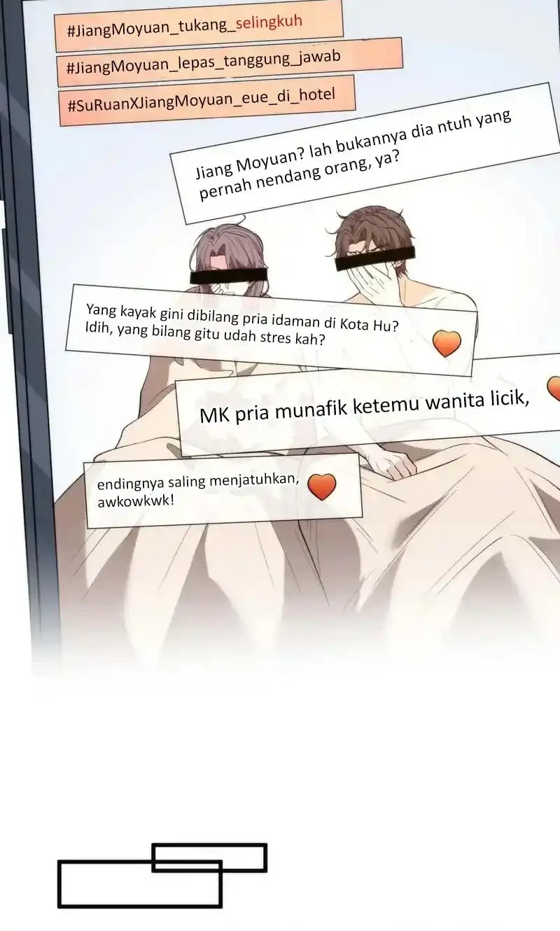 The Real Daughter, She Is an Almighty Boss Chapter 193 Gambar 16